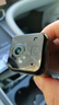 廣春免插電攝像頭4G門口車載家用室內(nèi)手機(jī)遠(yuǎn)程小型高清監(jiān)控器電池可充電監(jiān)控 曬單實(shí)拍圖