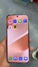 華為（HUAWEI）Pura 80 Pro 鴻蒙智能華為手機(jī)一英寸主攝 個性色卡 AI輔助構(gòu)圖 p80pro 釉白 12GB+512GB 官方標(biāo)配 曬單實拍圖