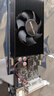 昂達(dá)（ONDA）GT730K典范2GD3-LP V5 902/1333MHz 2G/64bit 辦公娛樂獨(dú)立顯卡 曬單實(shí)拍圖