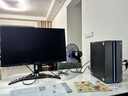 聯(lián)想（Lenovo）拯救者27英寸2K超清 原生200Hz 滿血高刷電競小金剛 萊茵眼部舒適認證 電競顯示器R27qe Gen2 曬單實拍圖