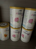 雀巢（Nestle）荷蘭版肽敏舒藹兒舒葛兒舒深度水解奶粉HMO恩敏舒氨基酸奶粉 全段 荷蘭版 肽敏舒低乳糖【6罐裝】 曬單實(shí)拍圖