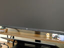 KTC 27英寸2K高清200Hz 1152分區(qū)QD-MiniLED顯示屏HDR1000內(nèi)置電源升降旋轉(zhuǎn)電競顯示器國家補貼M27T6S 曬單實拍圖