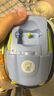babycare&BCTOYS碰碰遙控車益智早教親子互動兒童遙控小汽車玩具車-2只裝 曬單實(shí)拍圖