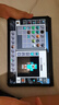 HUAKIN平板電腦2025最新款ipad109全網(wǎng)通5G4K超清網(wǎng)課學(xué)習(xí)游戲娛樂辦公二合一 深空灰 16pro 16G運(yùn)行 + 1TB內(nèi)存+豪華禮品 4K超清|120Hz高刷|雙卡全網(wǎng)通 曬單實(shí)拍圖