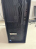 聯(lián)想ThinkStation K-C3圖形工作站臺(tái)式機(jī) 14代i5i7i9辦公游戲設(shè)計(jì)師工作站臺(tái)式電腦主機(jī) 14代i5-14500【14核2.6-5.0G】 16G內(nèi)存/512G固態(tài)/HD770集顯 曬單實(shí)拍圖