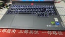 拯救者Y7000P-i7筆記本電腦游戲本GTX4090 4080拯救者黑神話(huà)悟空 拯救者套餐4 i7 16G 128G+1TB 曬單實(shí)拍圖