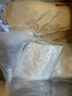 禧美海產(chǎn)山姆 薄鹽青花魚1KG 簡裝 1kg 曬單實拍圖