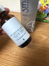 思美潤smr思美潤玻尿酸潤顏精華液50g舒緩干燥保濕 玻尿酸潤顏精華液50g 曬單實(shí)拍圖