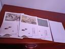 【八冊(cè)裝】繁體字練字帖香港臺(tái)灣鋼筆硬筆書(shū)法行楷行書(shū)楷書(shū)小學(xué)生古文觀止千字文唐詩(shī)宋詞古詩(shī)詞成人字帖 全套八冊(cè) 曬單實(shí)拍圖