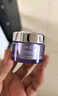 蘭蔻（LANCOME）菁純面霜15ml*4(一瓶正裝量)滋潤版玻色因抗皺緊致【臨期清倉】 曬單實(shí)拍圖