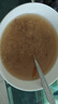 十月稻田  銀耳糯耳 200g 丑耳白木耳 銀耳蓮子桂圓百合羹配料 燉煮軟糯 曬單實拍圖