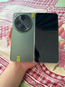 OPPO Find N3 二手手機(jī) 【堪比新機(jī)】 千山綠 12G+512G 曬單實(shí)拍圖