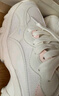 彪馬PUMA【尺碼偏小】老爹鞋女子新款百搭爆款休閑鞋399680 35.5 曬單實(shí)拍圖