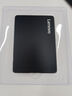 聯(lián)想（Lenovo) 1TB SSD固態(tài)硬盤 SATA3.0 SL700閃電鯊系列 臺(tái)式機(jī)/筆記本通用 曬單實(shí)拍圖