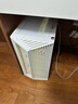 微星（MSI）宙斯盾RS2 i7 14700KF/RTX5070Ti/32G DDR5/1T 國家補貼水冷電競游戲設計師臺式電腦主機全套整機 曬單實拍圖
