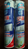 家安（HomeAegis）空調(diào)清洗劑360ml*2瓶（掛壁機(jī) 梔子花香 除菌祛味 清除PM2.5） 曬單實拍圖