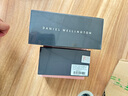 丹尼爾惠靈頓（DanielWellington）DW手表女士小綠表時(shí)尚方表歐美表經(jīng)典小方糖七夕送女友禮物DW445 曬單實(shí)拍圖