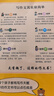 小學(xué)語(yǔ)文同步作文六年級(jí)上冊(cè) 六年級(jí)同步作文上冊(cè)人教版小學(xué)生作文方法技巧素材積累滿(mǎn)分作文大全 樂(lè)學(xué)熊 曬單實(shí)拍圖