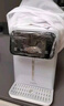 蘇泊爾（SUPOR）【國(guó)家補(bǔ)貼】電熱水瓶 保溫恒溫家用電熱水壺 5L大容量316L不銹鋼 大屏顯溫?zé)畨仫嬎畽C(jī)SW-50T916 曬單實(shí)拍圖