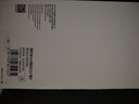 華為手機華為mate70 pro 選擇】Power 雙向衛星短信支持NFC 8000mAh大電池 十面抗摔 66W超級快充 12G+256GB 幻夜黑 官方標配【180天只換不修+3年質(zhì)保+碎屏險】 曬單實(shí)拍圖