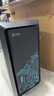 武極幻影 i5 13490F/RTX5060顯卡/16G D4/1TB SSD游戲臺式電腦主機【國家補貼20%】 曬單實拍圖