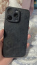 Apple/蘋果 iPhone 16 Pro 256GB 黑色鈦金屬 支持移動(dòng)聯(lián)通電信5G 手機(jī)【返移動(dòng)話費(fèi)券】 曬單實(shí)拍圖