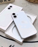Apple/蘋果 iPhone 16（A3288）128GB 黑色 支持移動聯(lián)通電信5G 雙卡雙待手機(jī) 曬單實(shí)拍圖