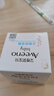 艾惟諾（Aveeno）艾維諾兒童面霜 夏季曬后舒緩滋潤(rùn)爽膚嬰兒寶寶水凝保濕面霜55g 曬單實(shí)拍圖
