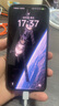 OPPO Find X8 12GB+512GB 氣泡粉 無影抓拍 超輕薄直屏 天璣9400 AI一鍵問屏 5630mAh 國家補貼 5G手機 曬單實拍圖