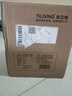 TILIVING(鈦立維)純鈦恒溫電熱水壺家用燒水壺保溫電水壺開水壺泡茶大容量 1.6L純鈦電熱水壺(防燙款) 曬單實(shí)拍圖