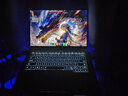 ThinkPad【國家補貼20%】聯(lián)想ThinkBook14+ 2025輕薄辦公 英特爾酷睿Ultra5 14.5英寸 32G 1T 3K筆記本電腦 曬單實拍圖