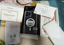 綠聯(lián)適用iphone16手機(jī)殼蘋(píng)果16保護(hù)套磁吸殼超薄MagSafe充電防摔鏡頭全包簡(jiǎn)約透明抗黃防磨更護(hù)機(jī) 曬單實(shí)拍圖