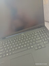 聯(lián)想拯救者Y7000P 2025補貼 電競游戲筆記本電腦r 暢玩黑神話悟空 可選Y9000P同性能5070獨顯 14代酷睿 16核i7-14650HX 滿血RTX5060 16G 1TB標配 2.5K 曬單實拍圖