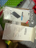 塵卡 適用vivo X9手機(jī)殼vivoX9s全包鏡頭X9L軟殼X9sL新款氣囊防摔外殼X9i透明硅膠保護(hù)套超薄簡約男女 手機(jī)殼+鋼化膜 新升級(jí)保護(hù)鏡頭四角氣囊硅膠軟殼 曬單實(shí)拍圖
