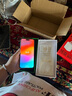 【第三方屏幕】Apple iPhone 15Pro 蘋(píng)果15Pro 蘋(píng)果15promax二手蘋(píng)果手機(jī) 15ProMax 原色【第三方屏幕】 9新  256G【六期免息+配件大禮包】 曬單實(shí)拍圖