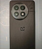 一加 13 16GB+512GB 黑曜秘境 國(guó)家補(bǔ)貼 高通驍龍?8至尊版 6000mAh 冰川電池 oppo智能AI游戲5G手機(jī) 曬單實(shí)拍圖