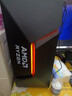 微星5600GT/5700G/8600G/8700G 游戲辦公核顯主機(jī)電腦臺式機(jī)組裝機(jī)臺式電腦主機(jī)DIY整機(jī) 配置二升級款5700G/16G/500G 曬單實拍圖