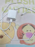 原裝適用蘋(píng)果16ProMax/15puls充電器頭30W快充APPLE套裝氮化鎵iPhone16/15編織數據充電線(xiàn) 30W蘋(píng)果快充頭+2米編織快充線(xiàn) 曬單實(shí)拍圖