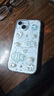 Apple 蘋果 iPhone  15 二手手機A16國行優(yōu)惠券補貼 藍色 256G 曬單實拍圖