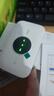 TCL隨身wifi三網(wǎng)通用免插卡無線wifi6車載4G路由器隨身便攜無限制移動(dòng)聯(lián)通電信全國(guó)通用2025款5GXY15B 【升級(jí)充電款】3000毫安大電池超長(zhǎng)續(xù)航24小時(shí) 不限速不虛標(biāo)月享1500G流量 曬單實(shí)拍圖