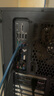 華碩B850 系列 主板搭 AMD 7000/9000 系列銳龍 7800X3D 9800X3D 9950X3D 盒裝散片CPU主板套裝 板U套 華碩 TUF B850M-PLUS WiFi重炮手 A 曬單實(shí)拍圖