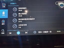 自選歌曲定制下載音樂(lè )車(chē)載u盤(pán)高品質(zhì)無(wú)損優(yōu)盤(pán)mp3經(jīng)典熱歌usb 150首自選歌曲 曬單實(shí)拍圖