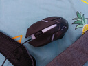 聯(lián)想小新Pro16筆記本電腦 2025補(bǔ)貼20%旗艦銳龍R7高性能輕薄本揚(yáng)天v商務(wù)設(shè)計(jì)辦公游戲大學(xué)生網(wǎng)課手提本 R7-8745HS 32G 1TB固態(tài)小新16 IPS全高清屏 游戲級顯卡 全新升級 W 曬單實(shí)拍圖