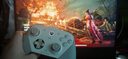 蓋世小雞（GAMESIR）G7 Pro微軟Xbox授權(quán)精英游戲手柄 TMR搖桿體感雙切扳機光微動藍牙PC電腦無線Steam安卓電視手機 曬單實拍圖