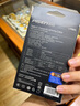 品勝3C認證 蘋果充電器套裝PD20W快充iPhone14充電頭type-c插頭+PD數(shù)據(jù)線通用14promax/13小米華為手機 曬單實拍圖