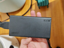 ThinkPad【國家補貼20%】聯(lián)想筆記本電腦E14 2025超能版 商務(wù)辦公學生輕薄本 英特爾酷睿5 16G 1T 2.8K黑色 曬單實拍圖