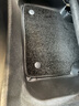 獅卡迪適用大眾速騰汽車腳墊TPE全大包圍24/25款專用原廠原裝尺寸尾箱墊 雙層-TPE腳墊+黑色納米絨 速騰【19-20-21-22-23-24-25款】 曬單實(shí)拍圖