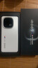 vivo iQOO 13 【國家補(bǔ)貼】16GB+512GB 傳奇版 驍龍8至尊版 2K護(hù)眼屏 120W快充長續(xù)航 5G電競手機(jī) 曬單實(shí)拍圖