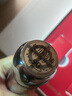 MESMOOTH慕蘇小光錐美容儀器家用臉部提拉嫩膚神器面部眼部按摩儀嫩膚水光七夕情人節(jié)禮物送女友 A1小光錐 曬單實拍圖