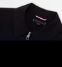 Tommy Hilfiger【輕通勤】25新款春夏男商務(wù)休閑拉鏈翻領(lǐng)行政夾克外套04336 曬單實(shí)拍圖